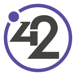 42, Inc. 